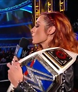 Filename=WWE_Friday_Night_SmackDown_2021_09_24_1080p_HDTV_x264-NWCHD_mp4_000319619.jpg
Filesize=118KiB
Dimensions=1280x720
Date added=Sep 25, 2021 WWE_Friday_Night_SmackDown_2021_09_24_1080p_HDTV_x264-NWCHD_mp4_000319619.jpg