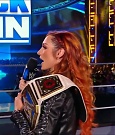 Filename=WWE_Friday_Night_SmackDown_2021_09_24_1080p_HDTV_x264-NWCHD_mp4_000321020.jpg
Filesize=112KiB
Dimensions=1280x720
Date added=Sep 25, 2021 WWE_Friday_Night_SmackDown_2021_09_24_1080p_HDTV_x264-NWCHD_mp4_000321020.jpg
