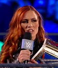 Filename=WWE_Friday_Night_SmackDown_2021_09_24_1080p_HDTV_x264-NWCHD_mp4_000321721.jpg
Filesize=77KiB
Dimensions=1280x720
Date added=Sep 25, 2021 WWE_Friday_Night_SmackDown_2021_09_24_1080p_HDTV_x264-NWCHD_mp4_000321721.jpg
