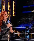 Filename=WWE_Friday_Night_SmackDown_2021_09_24_1080p_HDTV_x264-NWCHD_mp4_000323823.jpg
Filesize=105KiB
Dimensions=1280x720
Date added=Sep 25, 2021 WWE_Friday_Night_SmackDown_2021_09_24_1080p_HDTV_x264-NWCHD_mp4_000323823.jpg