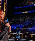Filename=WWE_Friday_Night_SmackDown_2021_09_24_1080p_HDTV_x264-NWCHD_mp4_000324524.jpg
Filesize=106KiB
Dimensions=1280x720
Date added=Sep 25, 2021 WWE_Friday_Night_SmackDown_2021_09_24_1080p_HDTV_x264-NWCHD_mp4_000324524.jpg