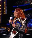 Filename=WWE_Friday_Night_SmackDown_2021_09_24_1080p_HDTV_x264-NWCHD_mp4_000326626.jpg
Filesize=113KiB
Dimensions=1280x720
Date added=Sep 25, 2021 WWE_Friday_Night_SmackDown_2021_09_24_1080p_HDTV_x264-NWCHD_mp4_000326626.jpg