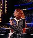 Filename=WWE_Friday_Night_SmackDown_2021_09_24_1080p_HDTV_x264-NWCHD_mp4_000327327.jpg
Filesize=111KiB
Dimensions=1280x720
Date added=Sep 25, 2021 WWE_Friday_Night_SmackDown_2021_09_24_1080p_HDTV_x264-NWCHD_mp4_000327327.jpg