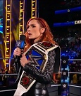 Filename=WWE_Friday_Night_SmackDown_2021_09_24_1080p_HDTV_x264-NWCHD_mp4_000328728.jpg
Filesize=113KiB
Dimensions=1280x720
Date added=Sep 25, 2021 WWE_Friday_Night_SmackDown_2021_09_24_1080p_HDTV_x264-NWCHD_mp4_000328728.jpg