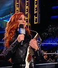 Filename=WWE_Friday_Night_SmackDown_2021_09_24_1080p_HDTV_x264-NWCHD_mp4_000330129.jpg
Filesize=111KiB
Dimensions=1280x720
Date added=Sep 25, 2021 WWE_Friday_Night_SmackDown_2021_09_24_1080p_HDTV_x264-NWCHD_mp4_000330129.jpg