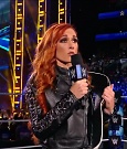 Filename=WWE_Friday_Night_SmackDown_2021_09_24_1080p_HDTV_x264-NWCHD_mp4_000331531.jpg
Filesize=110KiB
Dimensions=1280x720
Date added=Sep 25, 2021 WWE_Friday_Night_SmackDown_2021_09_24_1080p_HDTV_x264-NWCHD_mp4_000331531.jpg