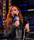 Filename=WWE_Friday_Night_SmackDown_2021_09_24_1080p_HDTV_x264-NWCHD_mp4_000332231.jpg
Filesize=103KiB
Dimensions=1280x720
Date added=Sep 25, 2021 WWE_Friday_Night_SmackDown_2021_09_24_1080p_HDTV_x264-NWCHD_mp4_000332231.jpg