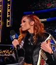Filename=WWE_Friday_Night_SmackDown_2021_09_24_1080p_HDTV_x264-NWCHD_mp4_000332932.jpg
Filesize=103KiB
Dimensions=1280x720
Date added=Sep 25, 2021 WWE_Friday_Night_SmackDown_2021_09_24_1080p_HDTV_x264-NWCHD_mp4_000332932.jpg