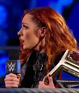 Filename=WWE_Friday_Night_SmackDown_2021_09_24_1080p_HDTV_x264-NWCHD_mp4_000333633.jpg
Filesize=82KiB
Dimensions=1280x720
Date added=Sep 25, 2021 WWE_Friday_Night_SmackDown_2021_09_24_1080p_HDTV_x264-NWCHD_mp4_000333633.jpg