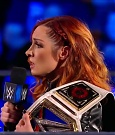 Filename=WWE_Friday_Night_SmackDown_2021_09_24_1080p_HDTV_x264-NWCHD_mp4_000335034.jpg
Filesize=83KiB
Dimensions=1280x720
Date added=Sep 25, 2021 WWE_Friday_Night_SmackDown_2021_09_24_1080p_HDTV_x264-NWCHD_mp4_000335034.jpg