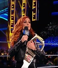Filename=WWE_Friday_Night_SmackDown_2021_09_24_1080p_HDTV_x264-NWCHD_mp4_000337837.jpg
Filesize=108KiB
Dimensions=1280x720
Date added=Sep 25, 2021 WWE_Friday_Night_SmackDown_2021_09_24_1080p_HDTV_x264-NWCHD_mp4_000337837.jpg