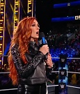 Filename=WWE_Friday_Night_SmackDown_2021_09_24_1080p_HDTV_x264-NWCHD_mp4_000339238.jpg
Filesize=108KiB
Dimensions=1280x720
Date added=Sep 25, 2021 WWE_Friday_Night_SmackDown_2021_09_24_1080p_HDTV_x264-NWCHD_mp4_000339238.jpg