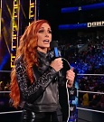 Filename=WWE_Friday_Night_SmackDown_2021_09_24_1080p_HDTV_x264-NWCHD_mp4_000339939.jpg
Filesize=111KiB
Dimensions=1280x720
Date added=Sep 25, 2021 WWE_Friday_Night_SmackDown_2021_09_24_1080p_HDTV_x264-NWCHD_mp4_000339939.jpg