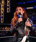 Filename=WWE_Friday_Night_SmackDown_2021_09_24_1080p_HDTV_x264-NWCHD_mp4_000340640.jpg
Filesize=105KiB
Dimensions=1280x720
Date added=Sep 25, 2021 WWE_Friday_Night_SmackDown_2021_09_24_1080p_HDTV_x264-NWCHD_mp4_000340640.jpg