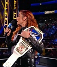 Filename=WWE_Friday_Night_SmackDown_2021_09_24_1080p_HDTV_x264-NWCHD_mp4_000341341.jpg
Filesize=108KiB
Dimensions=1280x720
Date added=Sep 25, 2021 WWE_Friday_Night_SmackDown_2021_09_24_1080p_HDTV_x264-NWCHD_mp4_000341341.jpg