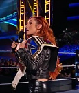 Filename=WWE_Friday_Night_SmackDown_2021_09_24_1080p_HDTV_x264-NWCHD_mp4_000342041.jpg
Filesize=102KiB
Dimensions=1280x720
Date added=Sep 25, 2021 WWE_Friday_Night_SmackDown_2021_09_24_1080p_HDTV_x264-NWCHD_mp4_000342041.jpg