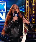 Filename=WWE_Friday_Night_SmackDown_2021_09_24_1080p_HDTV_x264-NWCHD_mp4_000343443.jpg
Filesize=108KiB
Dimensions=1280x720
Date added=Sep 25, 2021 WWE_Friday_Night_SmackDown_2021_09_24_1080p_HDTV_x264-NWCHD_mp4_000343443.jpg