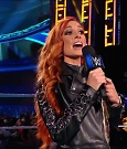 Filename=WWE_Friday_Night_SmackDown_2021_09_24_1080p_HDTV_x264-NWCHD_mp4_000344143.jpg
Filesize=99KiB
Dimensions=1280x720
Date added=Sep 25, 2021 WWE_Friday_Night_SmackDown_2021_09_24_1080p_HDTV_x264-NWCHD_mp4_000344143.jpg
