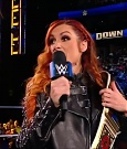Filename=WWE_Friday_Night_SmackDown_2021_09_24_1080p_HDTV_x264-NWCHD_mp4_000345545.jpg
Filesize=107KiB
Dimensions=1280x720
Date added=Sep 25, 2021 WWE_Friday_Night_SmackDown_2021_09_24_1080p_HDTV_x264-NWCHD_mp4_000345545.jpg