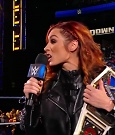 Filename=WWE_Friday_Night_SmackDown_2021_09_24_1080p_HDTV_x264-NWCHD_mp4_000346245.jpg
Filesize=107KiB
Dimensions=1280x720
Date added=Sep 25, 2021 WWE_Friday_Night_SmackDown_2021_09_24_1080p_HDTV_x264-NWCHD_mp4_000346245.jpg