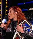 Filename=WWE_Friday_Night_SmackDown_2021_09_24_1080p_HDTV_x264-NWCHD_mp4_000346946.jpg
Filesize=116KiB
Dimensions=1280x720
Date added=Sep 25, 2021 WWE_Friday_Night_SmackDown_2021_09_24_1080p_HDTV_x264-NWCHD_mp4_000346946.jpg