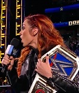 Filename=WWE_Friday_Night_SmackDown_2021_09_24_1080p_HDTV_x264-NWCHD_mp4_000347647.jpg
Filesize=121KiB
Dimensions=1280x720
Date added=Sep 25, 2021 WWE_Friday_Night_SmackDown_2021_09_24_1080p_HDTV_x264-NWCHD_mp4_000347647.jpg