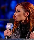 Filename=WWE_Friday_Night_SmackDown_2021_09_24_1080p_HDTV_x264-NWCHD_mp4_000348348.jpg
Filesize=89KiB
Dimensions=1280x720
Date added=Sep 25, 2021 WWE_Friday_Night_SmackDown_2021_09_24_1080p_HDTV_x264-NWCHD_mp4_000348348.jpg