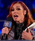 Filename=WWE_Friday_Night_SmackDown_2021_09_24_1080p_HDTV_x264-NWCHD_mp4_000349048.jpg
Filesize=86KiB
Dimensions=1280x720
Date added=Sep 25, 2021 WWE_Friday_Night_SmackDown_2021_09_24_1080p_HDTV_x264-NWCHD_mp4_000349048.jpg