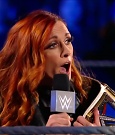 Filename=WWE_Friday_Night_SmackDown_2021_09_24_1080p_HDTV_x264-NWCHD_mp4_000350450.jpg
Filesize=70KiB
Dimensions=1280x720
Date added=Sep 25, 2021 WWE_Friday_Night_SmackDown_2021_09_24_1080p_HDTV_x264-NWCHD_mp4_000350450.jpg