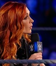 Filename=WWE_Friday_Night_SmackDown_2021_09_24_1080p_HDTV_x264-NWCHD_mp4_000351150.jpg
Filesize=71KiB
Dimensions=1280x720
Date added=Sep 25, 2021 WWE_Friday_Night_SmackDown_2021_09_24_1080p_HDTV_x264-NWCHD_mp4_000351150.jpg