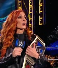 Filename=WWE_Friday_Night_SmackDown_2021_09_24_1080p_HDTV_x264-NWCHD_mp4_000351851.jpg
Filesize=113KiB
Dimensions=1280x720
Date added=Sep 25, 2021 WWE_Friday_Night_SmackDown_2021_09_24_1080p_HDTV_x264-NWCHD_mp4_000351851.jpg