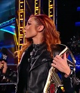 Filename=WWE_Friday_Night_SmackDown_2021_09_24_1080p_HDTV_x264-NWCHD_mp4_000353252.jpg
Filesize=103KiB
Dimensions=1280x720
Date added=Sep 25, 2021 WWE_Friday_Night_SmackDown_2021_09_24_1080p_HDTV_x264-NWCHD_mp4_000353252.jpg