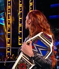 Filename=WWE_Friday_Night_SmackDown_2021_09_24_1080p_HDTV_x264-NWCHD_mp4_000353953.jpg
Filesize=113KiB
Dimensions=1280x720
Date added=Sep 25, 2021 WWE_Friday_Night_SmackDown_2021_09_24_1080p_HDTV_x264-NWCHD_mp4_000353953.jpg