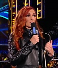 WWE_Friday_Night_SmackDown_2021_09_24_1080p_HDTV_x264-NWCHD_mp4_000360259.jpg
