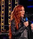 Filename=WWE_Friday_Night_SmackDown_2021_09_24_1080p_HDTV_x264-NWCHD_mp4_000360960.jpg
Filesize=104KiB
Dimensions=1280x720
Date added=Sep 25, 2021 WWE_Friday_Night_SmackDown_2021_09_24_1080p_HDTV_x264-NWCHD_mp4_000360960.jpg