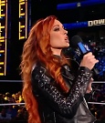 WWE_Friday_Night_SmackDown_2021_09_24_1080p_HDTV_x264-NWCHD_mp4_000361661.jpg