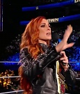 Filename=WWE_Friday_Night_SmackDown_2021_09_24_1080p_HDTV_x264-NWCHD_mp4_000362362.jpg
Filesize=100KiB
Dimensions=1280x720
Date added=Sep 25, 2021 WWE_Friday_Night_SmackDown_2021_09_24_1080p_HDTV_x264-NWCHD_mp4_000362362.jpg