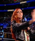 WWE_Friday_Night_SmackDown_2021_09_24_1080p_HDTV_x264-NWCHD_mp4_000363062.jpg