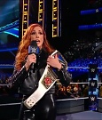 WWE_Friday_Night_SmackDown_2021_09_24_1080p_HDTV_x264-NWCHD_mp4_000369369.jpg