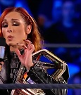 Filename=WWE_Friday_Night_SmackDown_2021_09_24_1080p_HDTV_x264-NWCHD_mp4_000372872.jpg
Filesize=82KiB
Dimensions=1280x720
Date added=Sep 25, 2021 WWE_Friday_Night_SmackDown_2021_09_24_1080p_HDTV_x264-NWCHD_mp4_000372872.jpg