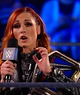 Filename=WWE_Friday_Night_SmackDown_2021_09_24_1080p_HDTV_x264-NWCHD_mp4_000373573.jpg
Filesize=75KiB
Dimensions=1280x720
Date added=Sep 25, 2021 WWE_Friday_Night_SmackDown_2021_09_24_1080p_HDTV_x264-NWCHD_mp4_000373573.jpg