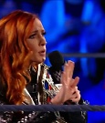 Filename=WWE_Friday_Night_SmackDown_2021_09_24_1080p_HDTV_x264-NWCHD_mp4_000374974.jpg
Filesize=73KiB
Dimensions=1280x720
Date added=Sep 25, 2021 WWE_Friday_Night_SmackDown_2021_09_24_1080p_HDTV_x264-NWCHD_mp4_000374974.jpg