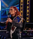 Filename=WWE_Friday_Night_SmackDown_2021_09_24_1080p_HDTV_x264-NWCHD_mp4_000375675.jpg
Filesize=112KiB
Dimensions=1280x720
Date added=Sep 25, 2021 WWE_Friday_Night_SmackDown_2021_09_24_1080p_HDTV_x264-NWCHD_mp4_000375675.jpg