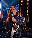 Filename=WWE_Friday_Night_SmackDown_2021_09_24_1080p_HDTV_x264-NWCHD_mp4_000376376.jpg
Filesize=115KiB
Dimensions=1280x720
Date added=Sep 25, 2021 WWE_Friday_Night_SmackDown_2021_09_24_1080p_HDTV_x264-NWCHD_mp4_000376376.jpg