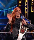 Filename=WWE_Friday_Night_SmackDown_2021_09_24_1080p_HDTV_x264-NWCHD_mp4_000377076.jpg
Filesize=112KiB
Dimensions=1280x720
Date added=Sep 25, 2021 WWE_Friday_Night_SmackDown_2021_09_24_1080p_HDTV_x264-NWCHD_mp4_000377076.jpg