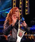 Filename=WWE_Friday_Night_SmackDown_2021_09_24_1080p_HDTV_x264-NWCHD_mp4_000377777.jpg
Filesize=109KiB
Dimensions=1280x720
Date added=Sep 25, 2021 WWE_Friday_Night_SmackDown_2021_09_24_1080p_HDTV_x264-NWCHD_mp4_000377777.jpg
