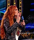 Filename=WWE_Friday_Night_SmackDown_2021_09_24_1080p_HDTV_x264-NWCHD_mp4_000378478.jpg
Filesize=110KiB
Dimensions=1280x720
Date added=Sep 25, 2021 WWE_Friday_Night_SmackDown_2021_09_24_1080p_HDTV_x264-NWCHD_mp4_000378478.jpg