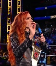 Filename=WWE_Friday_Night_SmackDown_2021_09_24_1080p_HDTV_x264-NWCHD_mp4_000379178.jpg
Filesize=108KiB
Dimensions=1280x720
Date added=Sep 25, 2021 WWE_Friday_Night_SmackDown_2021_09_24_1080p_HDTV_x264-NWCHD_mp4_000379178.jpg