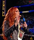 Filename=WWE_Friday_Night_SmackDown_2021_09_24_1080p_HDTV_x264-NWCHD_mp4_000379879.jpg
Filesize=113KiB
Dimensions=1280x720
Date added=Sep 25, 2021 WWE_Friday_Night_SmackDown_2021_09_24_1080p_HDTV_x264-NWCHD_mp4_000379879.jpg