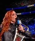 Filename=WWE_Friday_Night_SmackDown_2021_09_24_1080p_HDTV_x264-NWCHD_mp4_000380580.jpg
Filesize=107KiB
Dimensions=1280x720
Date added=Sep 25, 2021 WWE_Friday_Night_SmackDown_2021_09_24_1080p_HDTV_x264-NWCHD_mp4_000380580.jpg